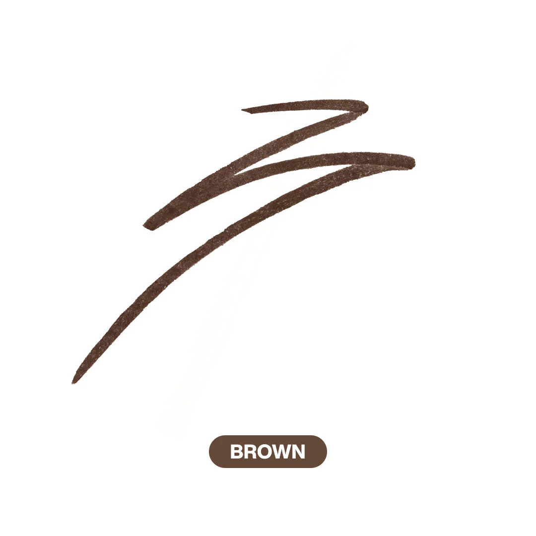 Product image 265