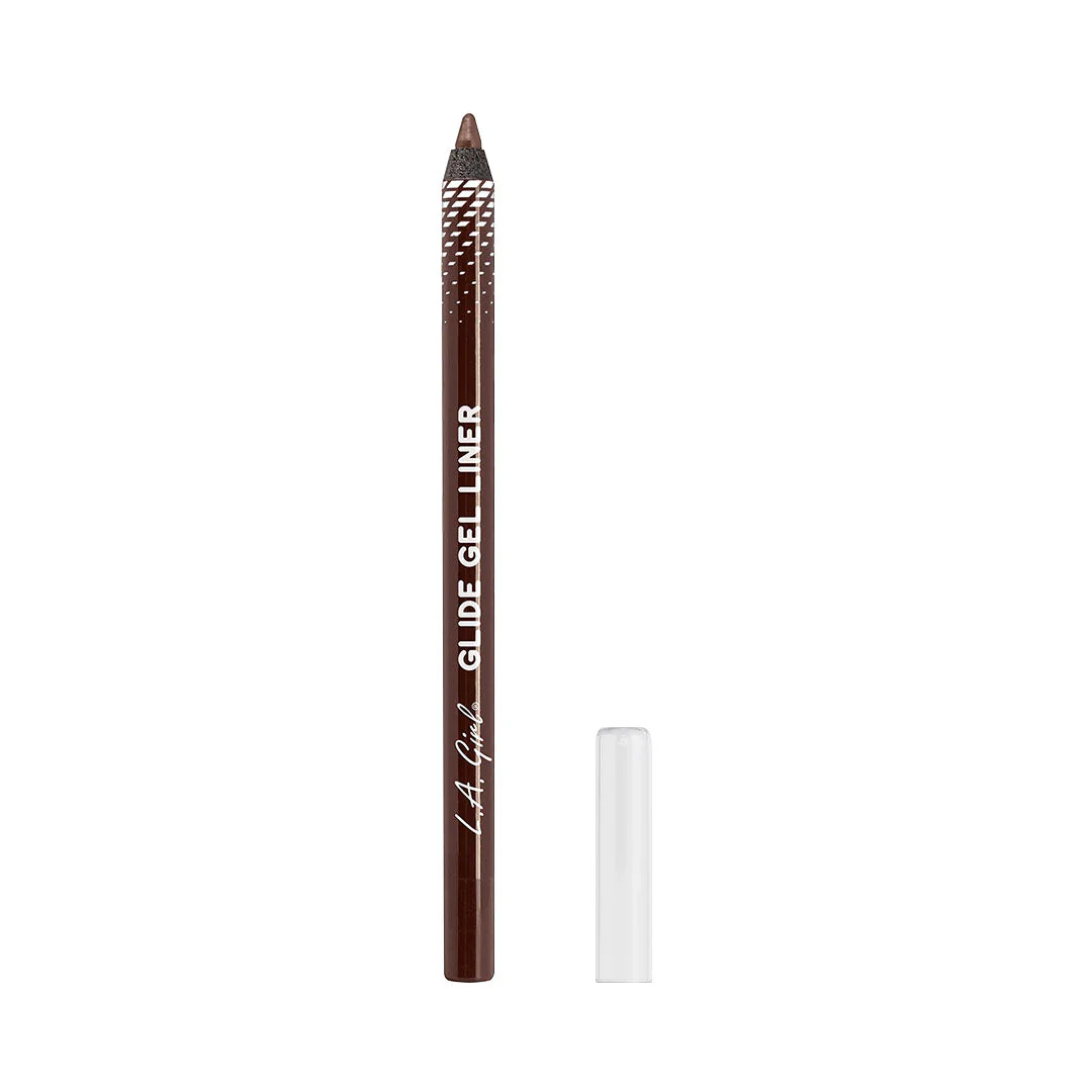 Product image 269
