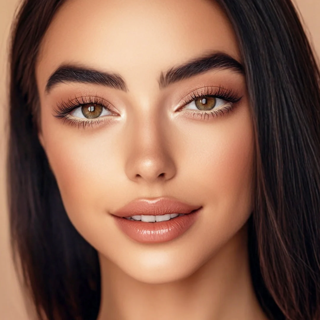 Product image 273