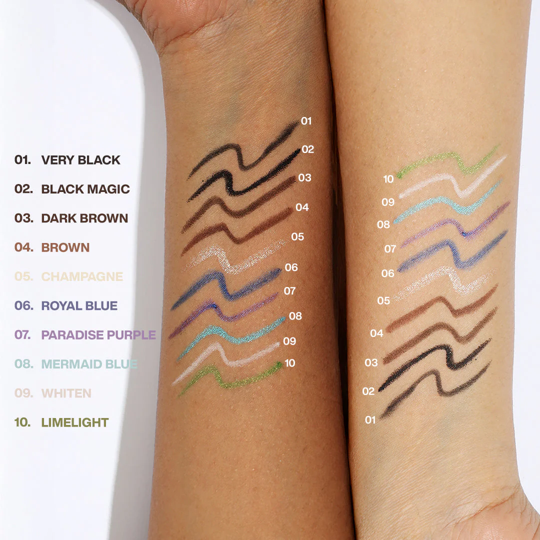 Product image 276