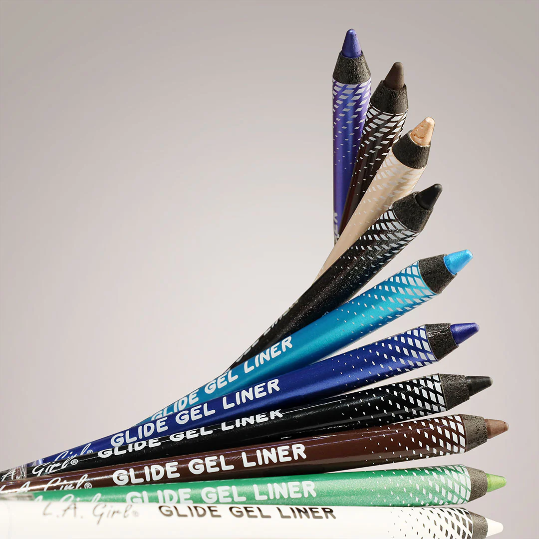 Product image 54
