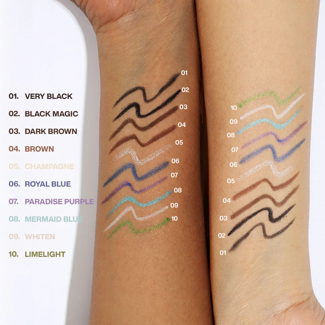 Product image 56