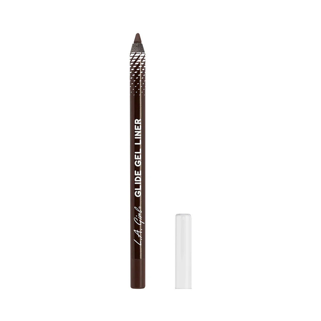 Product image 69