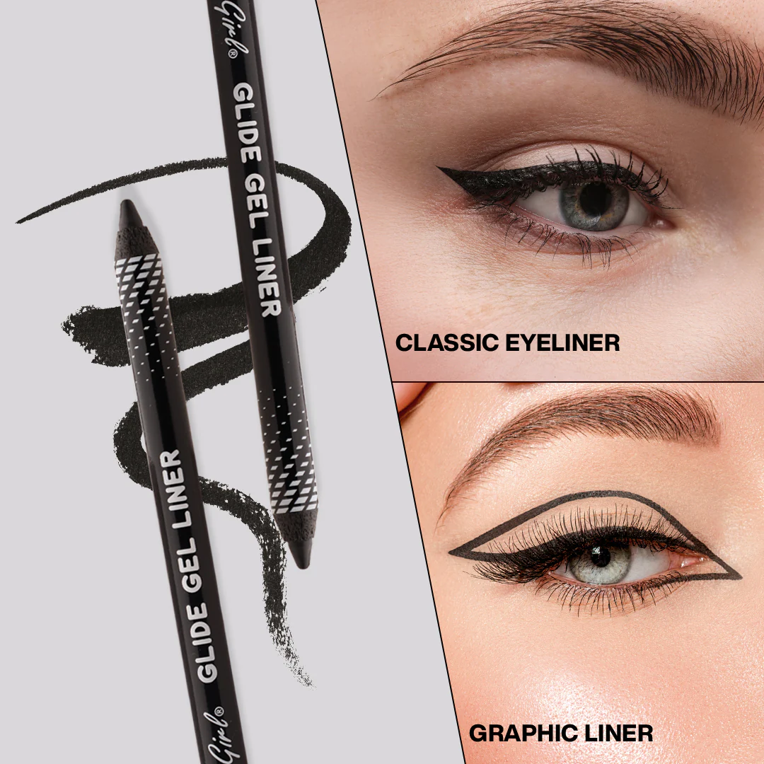Product image 78