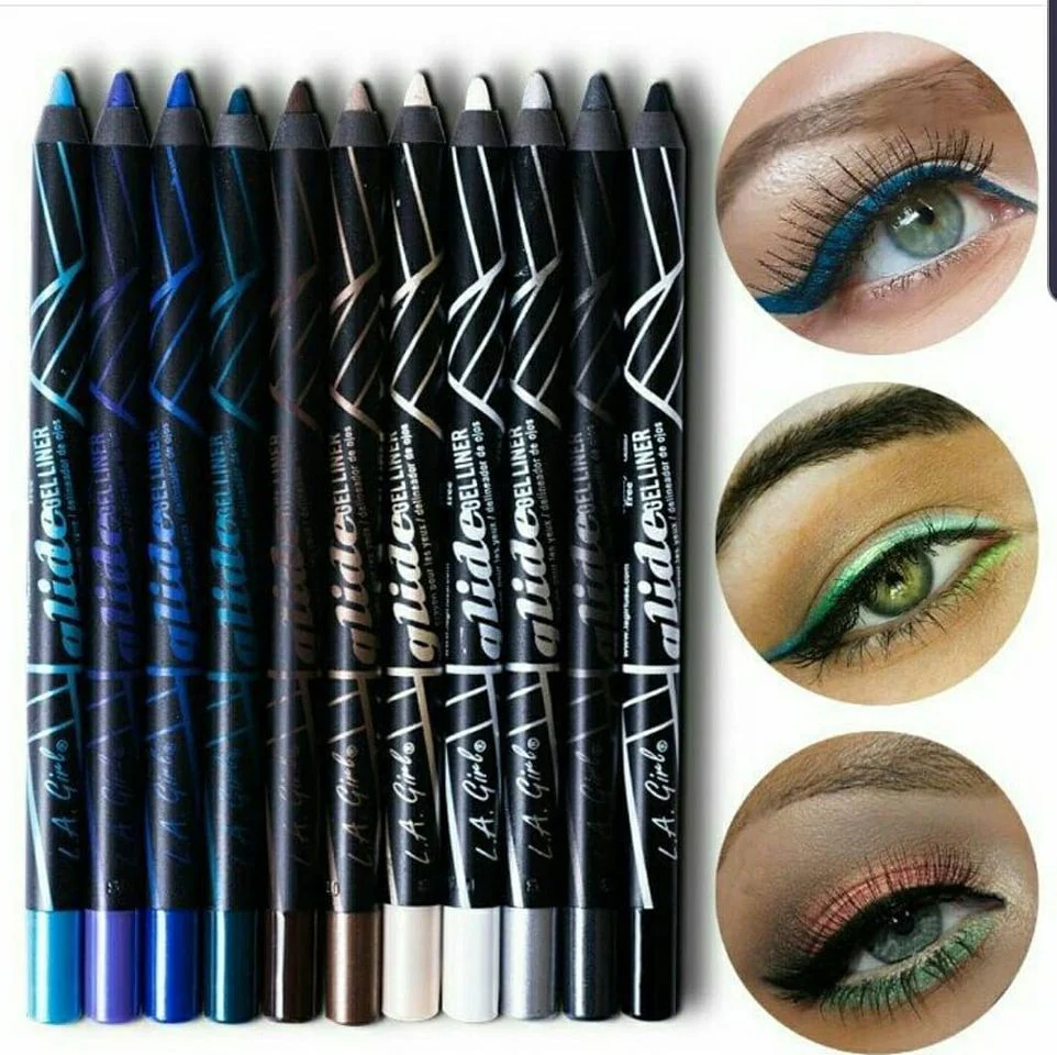 Product image 38
