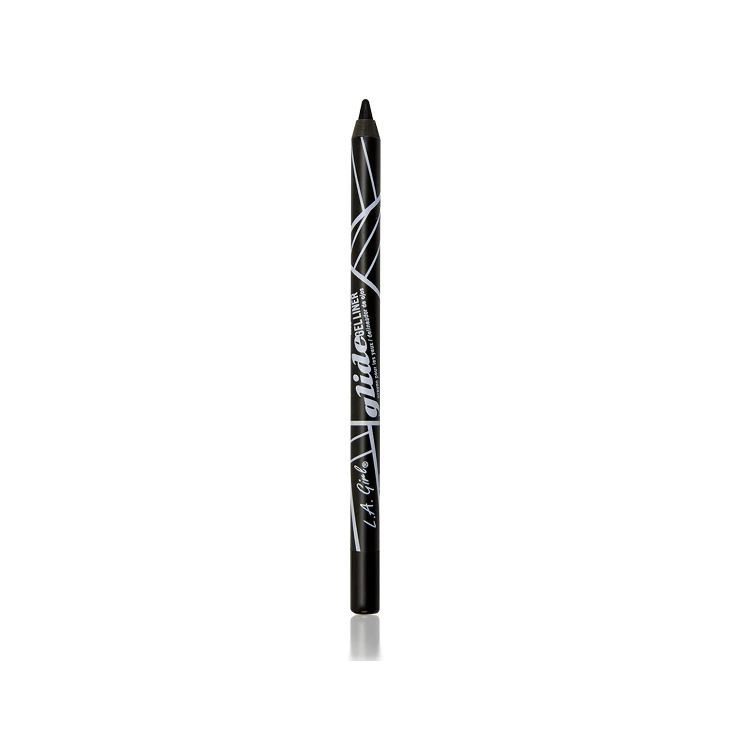 Product image 48