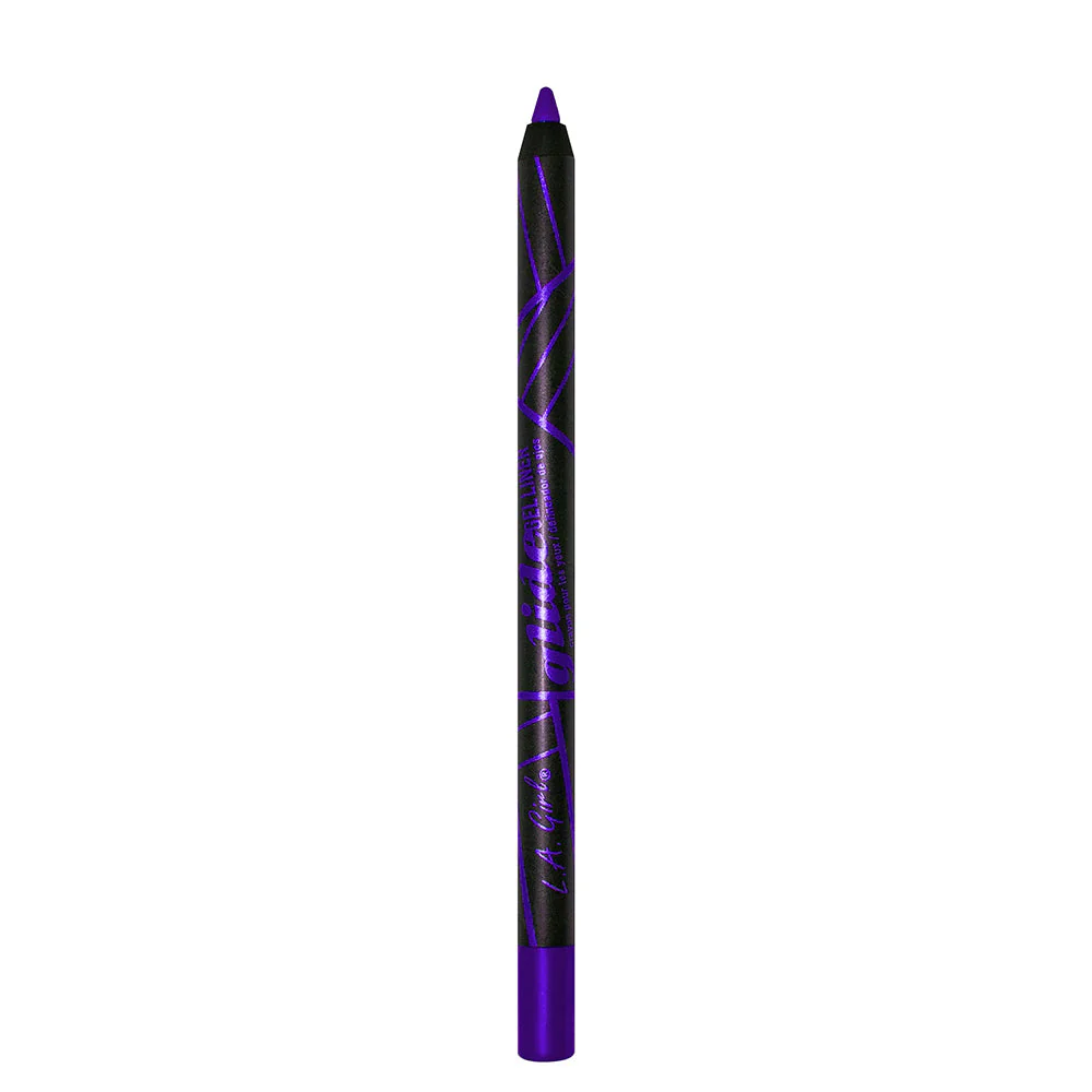 Product image 71