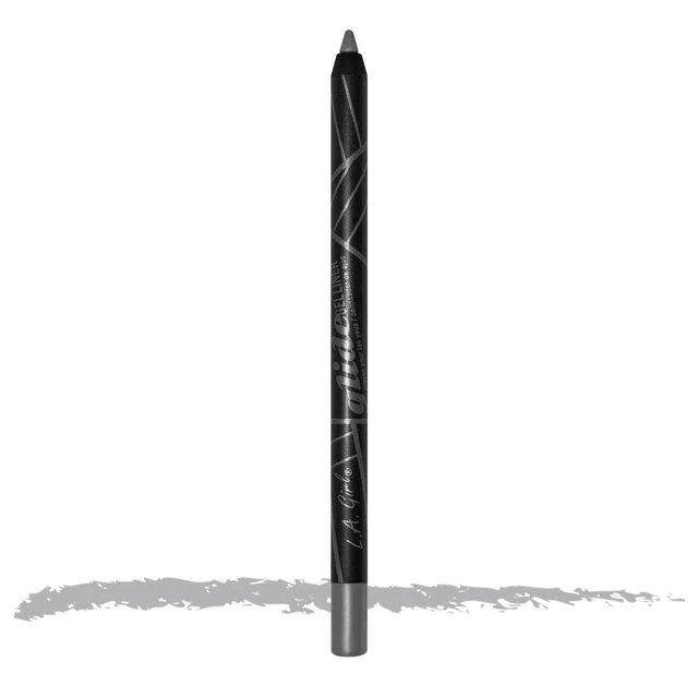 Product image 77