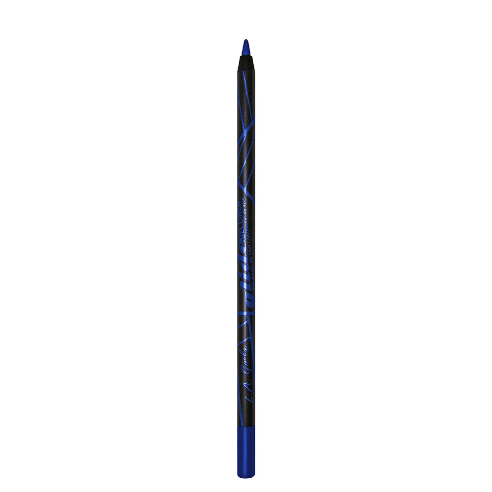Product image 80