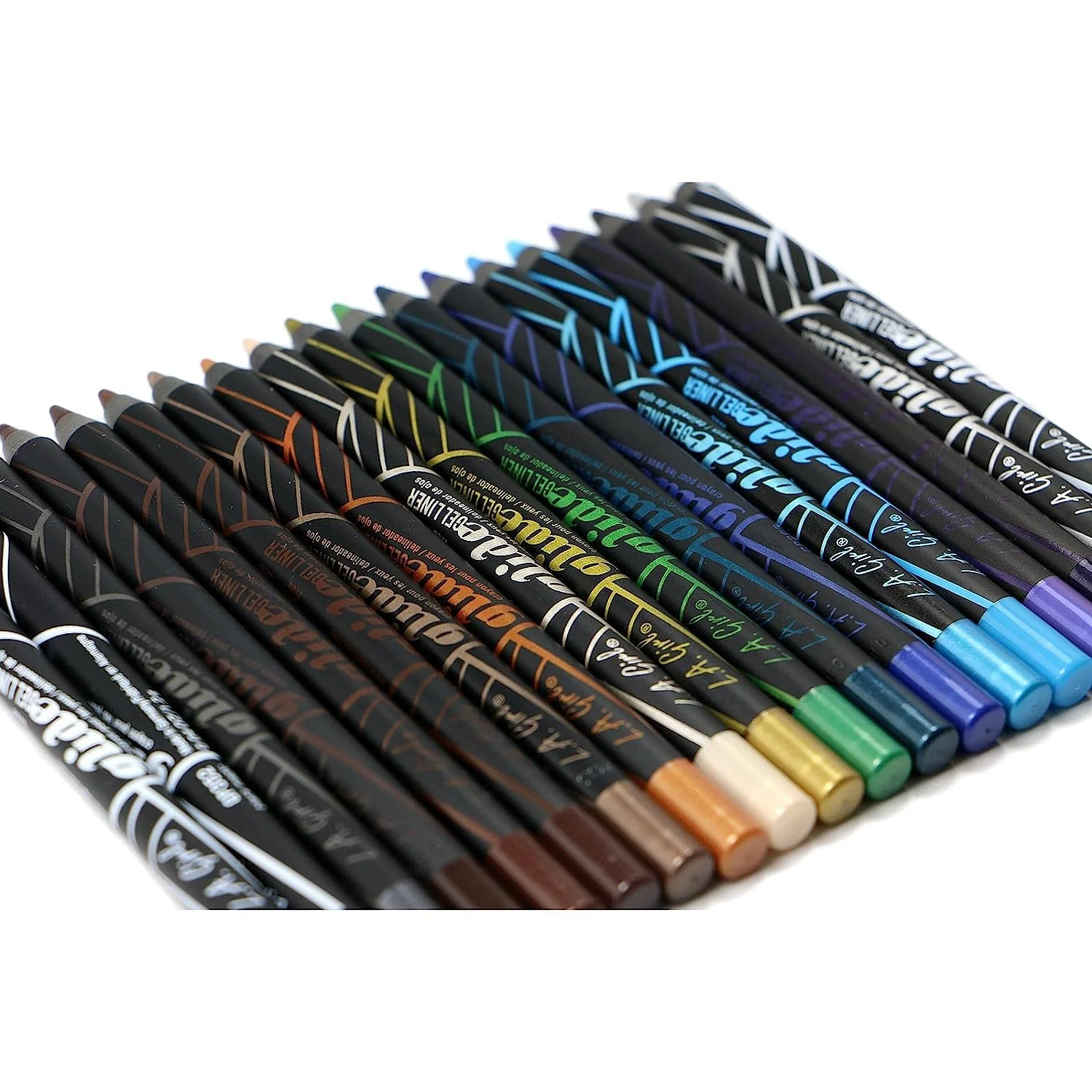 Product image 26