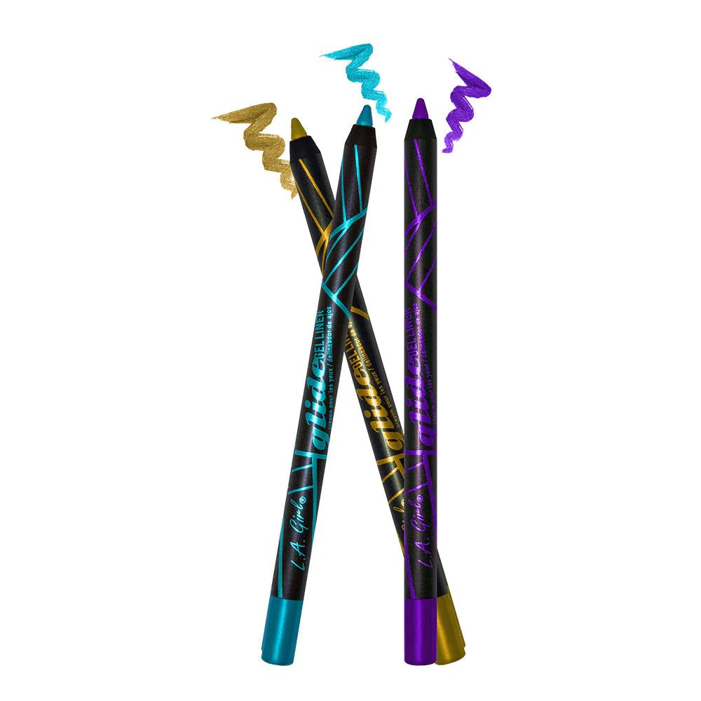 Product image 55
