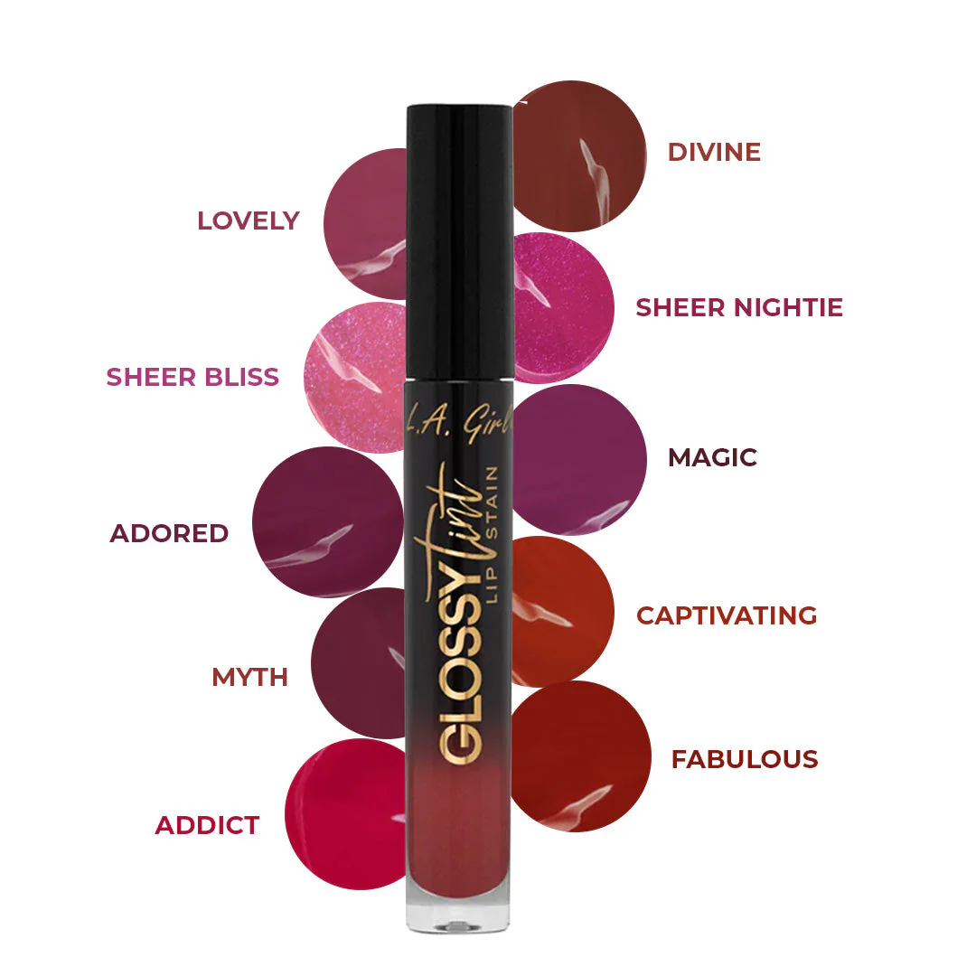 Product image 45
