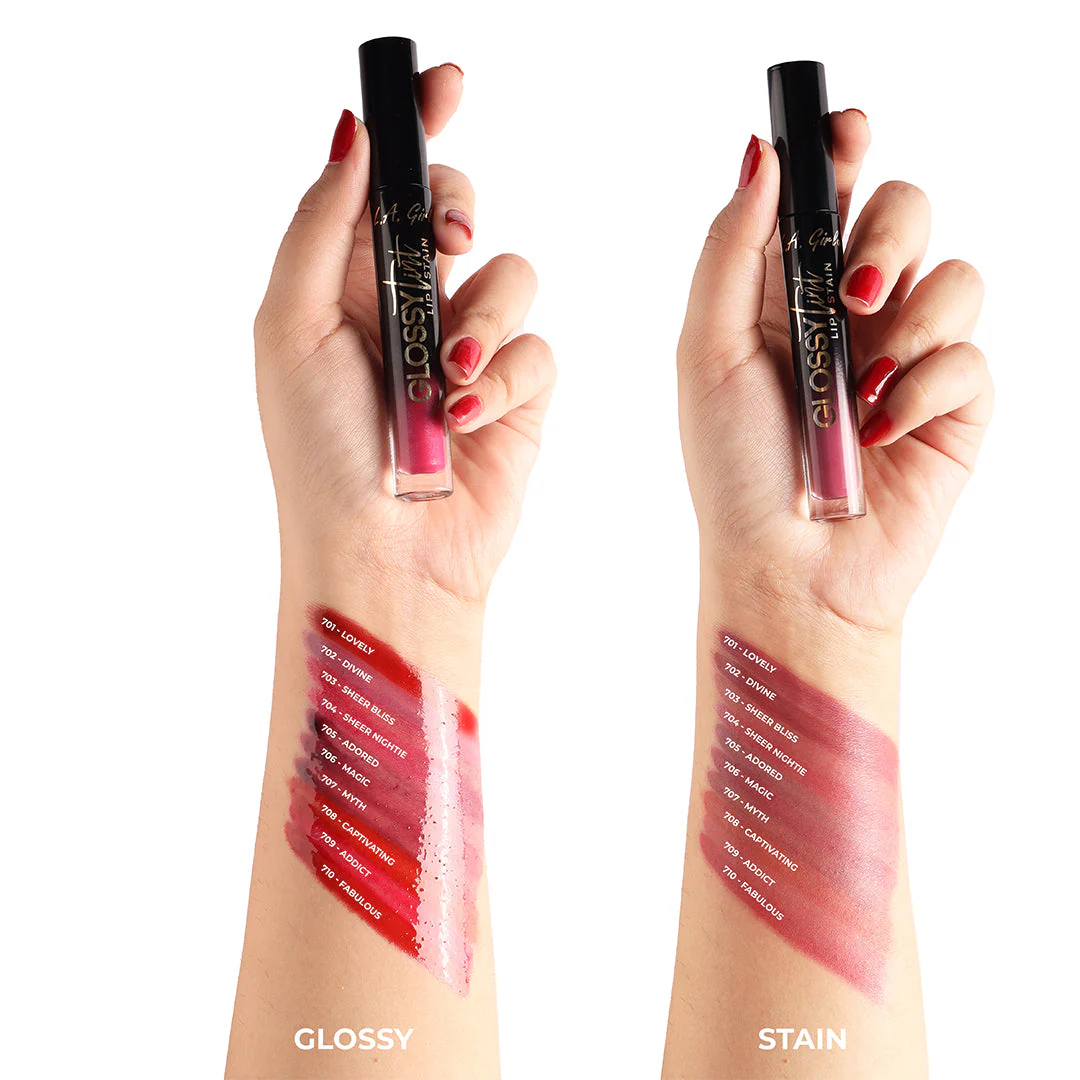 Product image 76