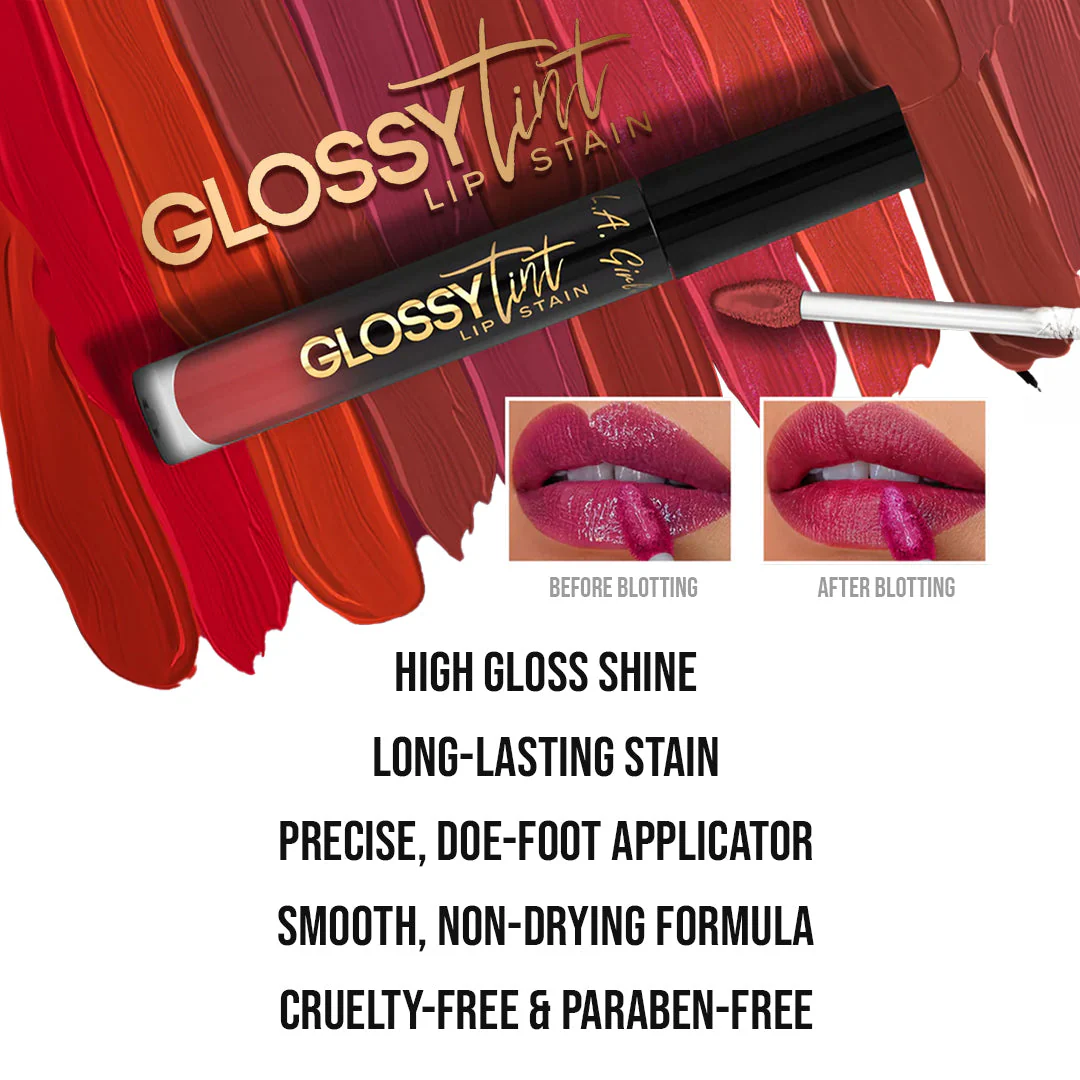 Product image 82