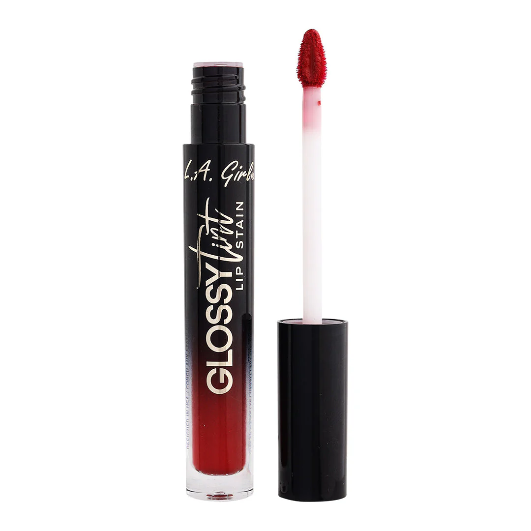 Product image 89