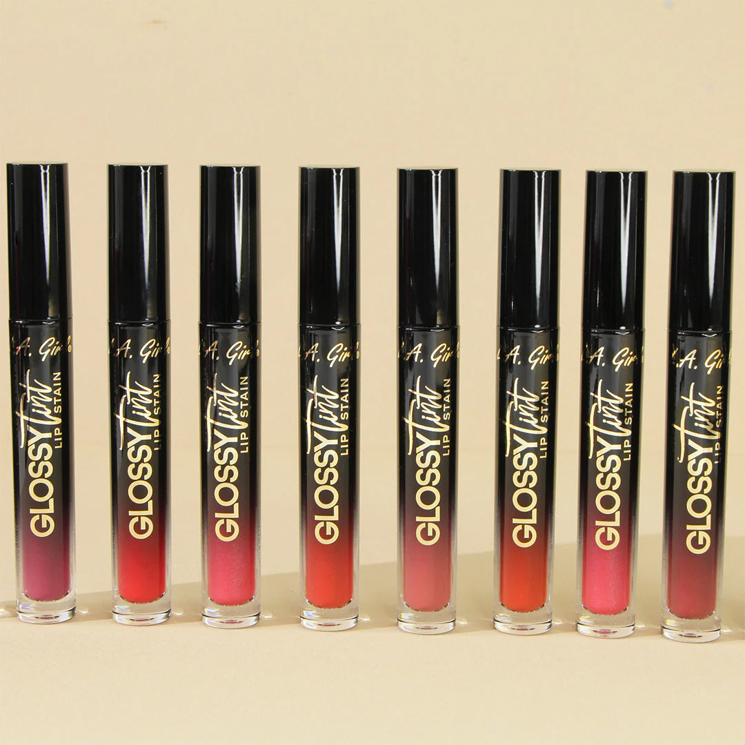 Product image 90