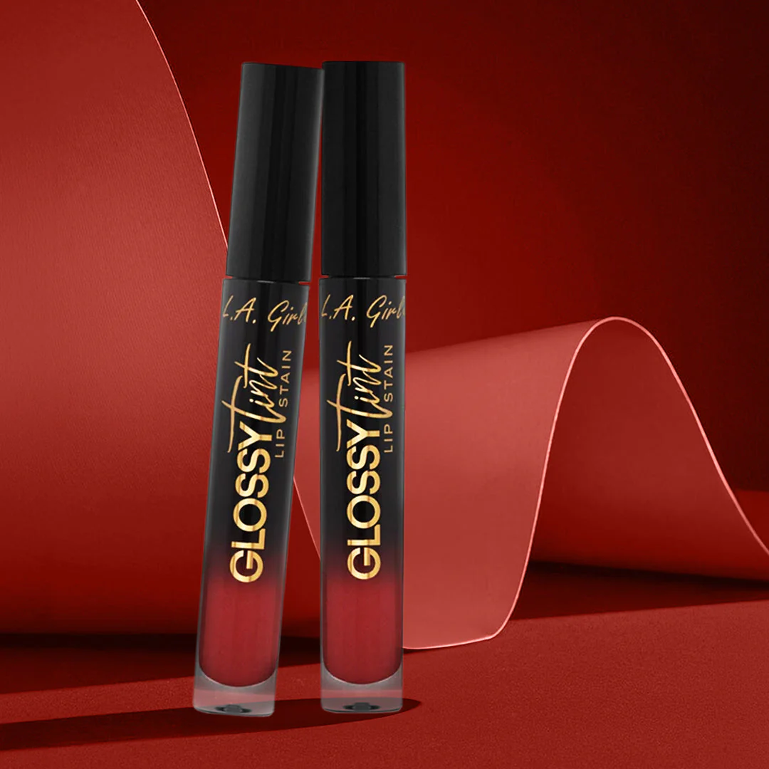 Product image 94
