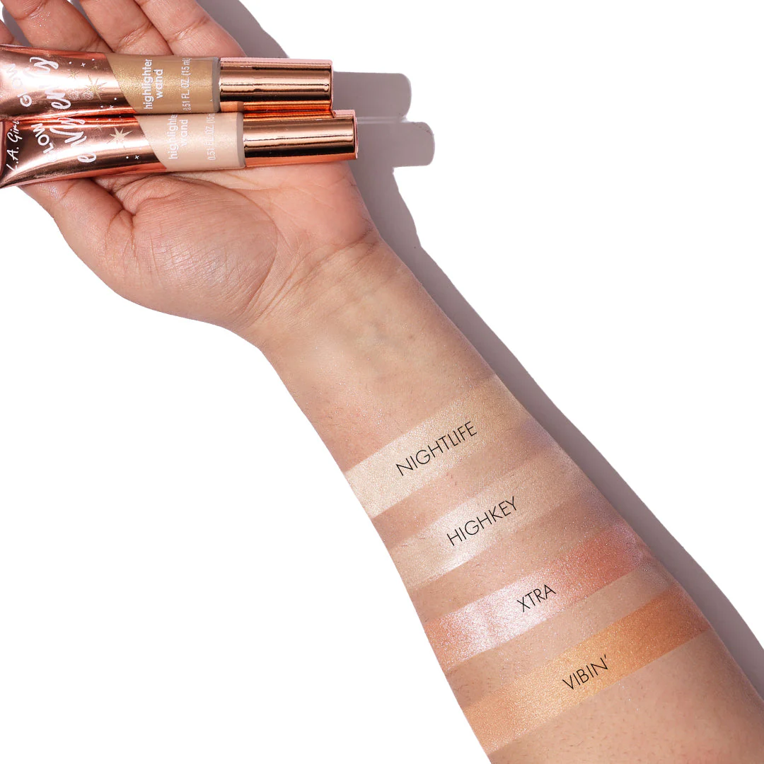 Product image 106
