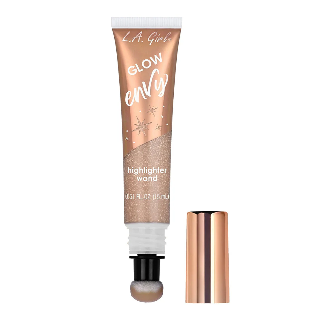 Product image 109