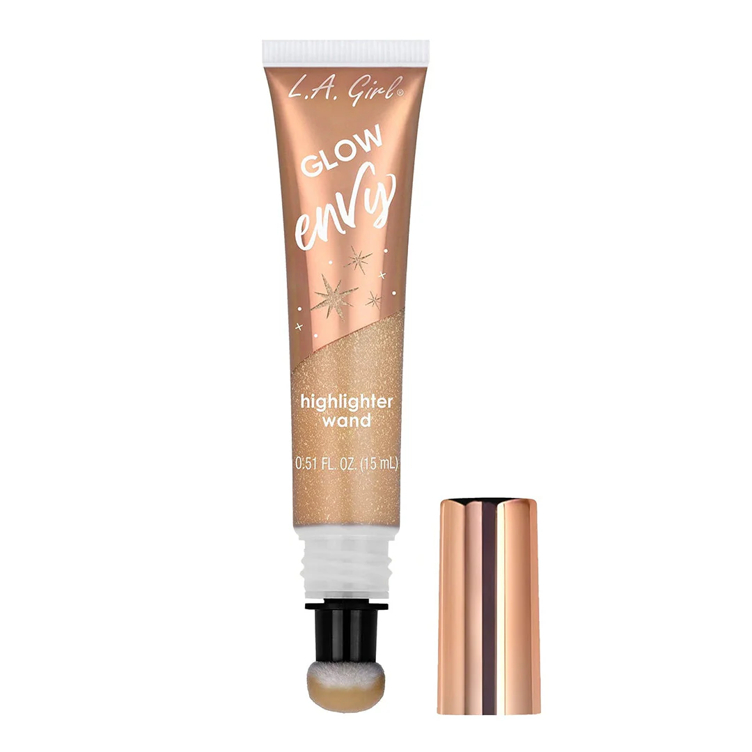Product image 119