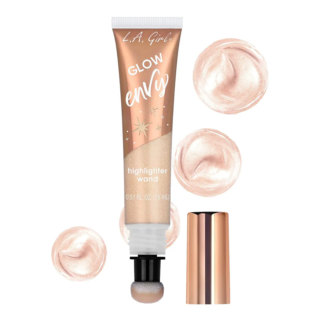 Product image 91