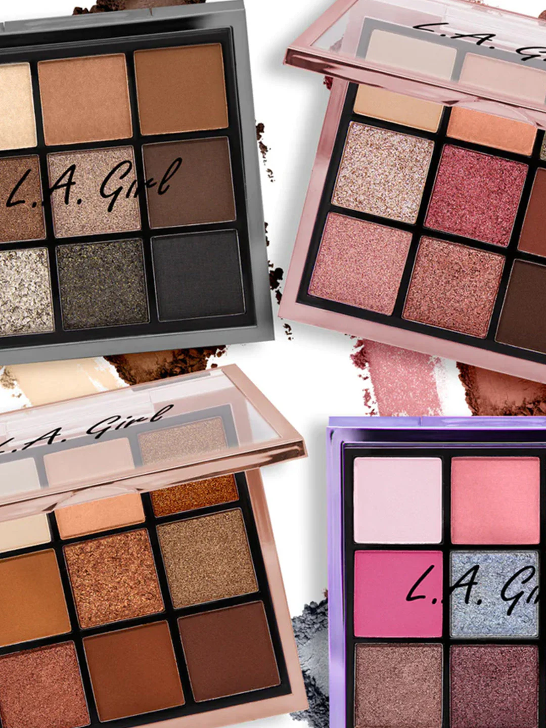 Product image 24