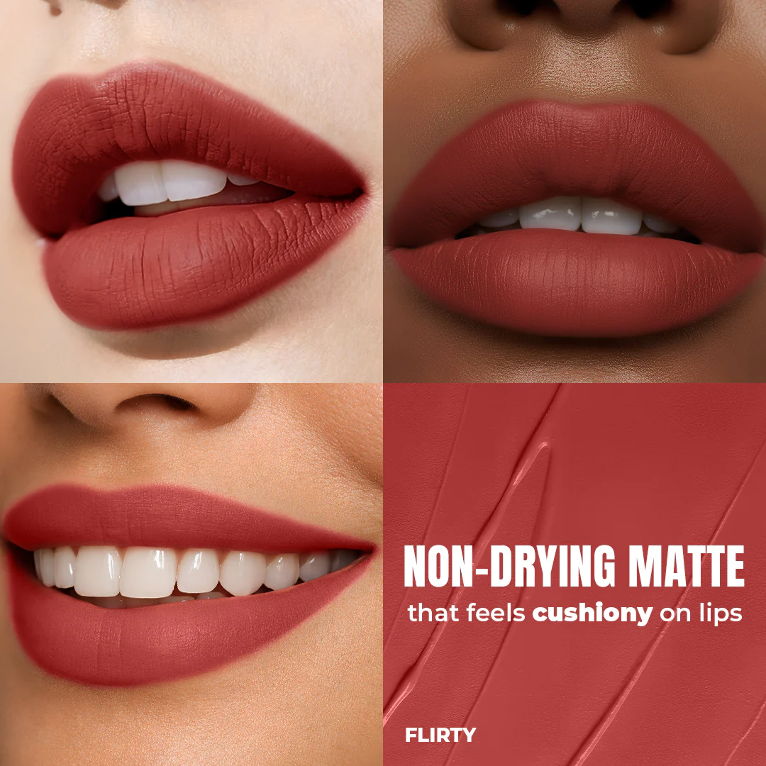 Product image 57