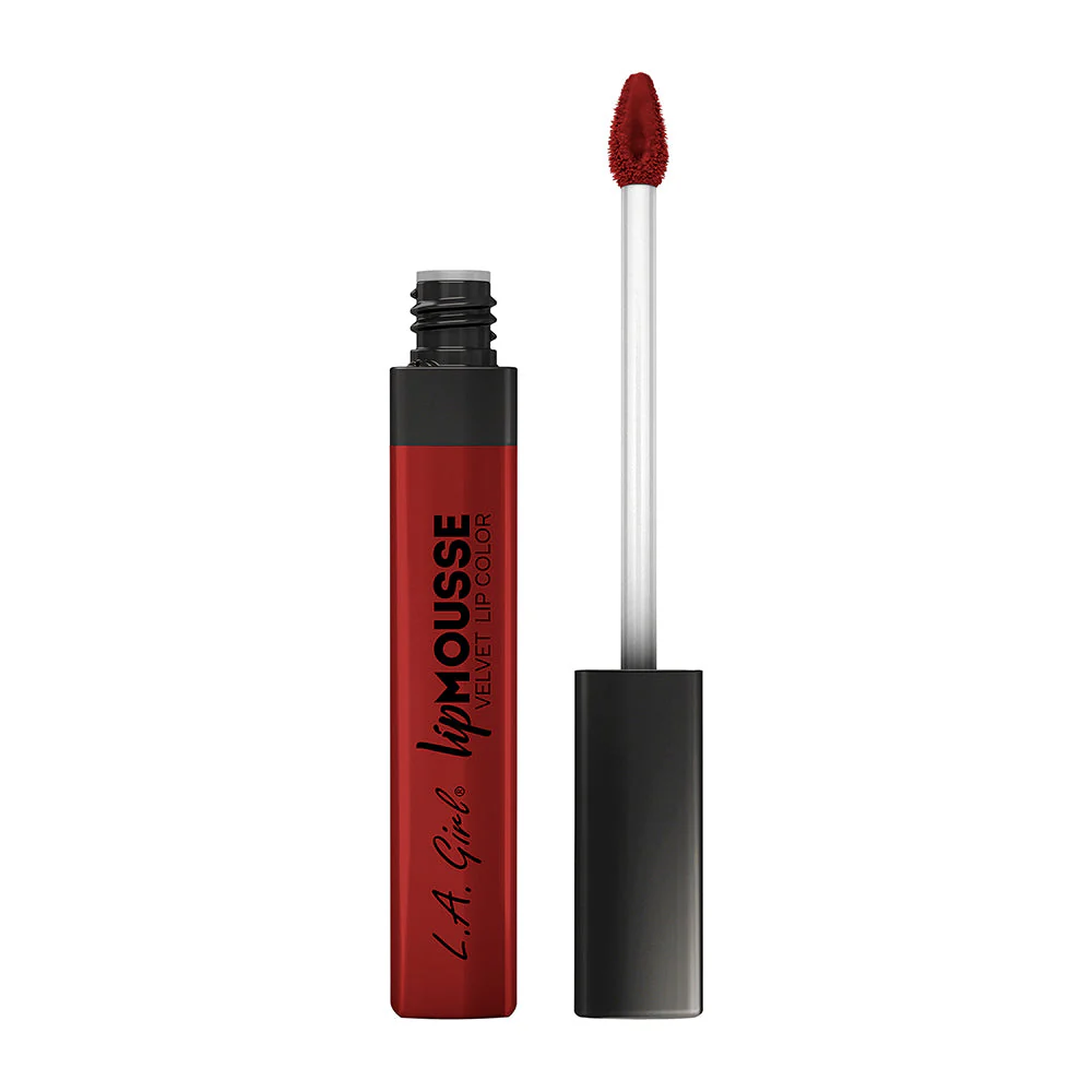 Product image 43