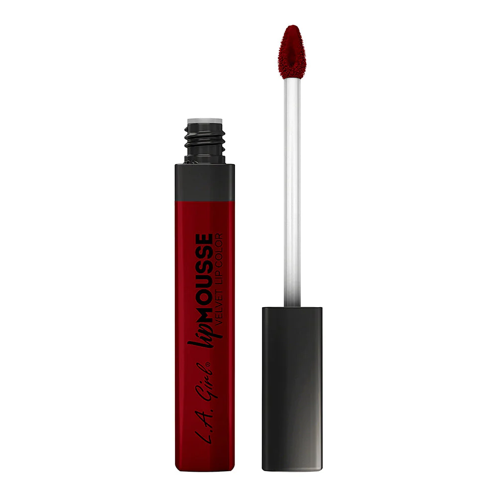 Product image 55