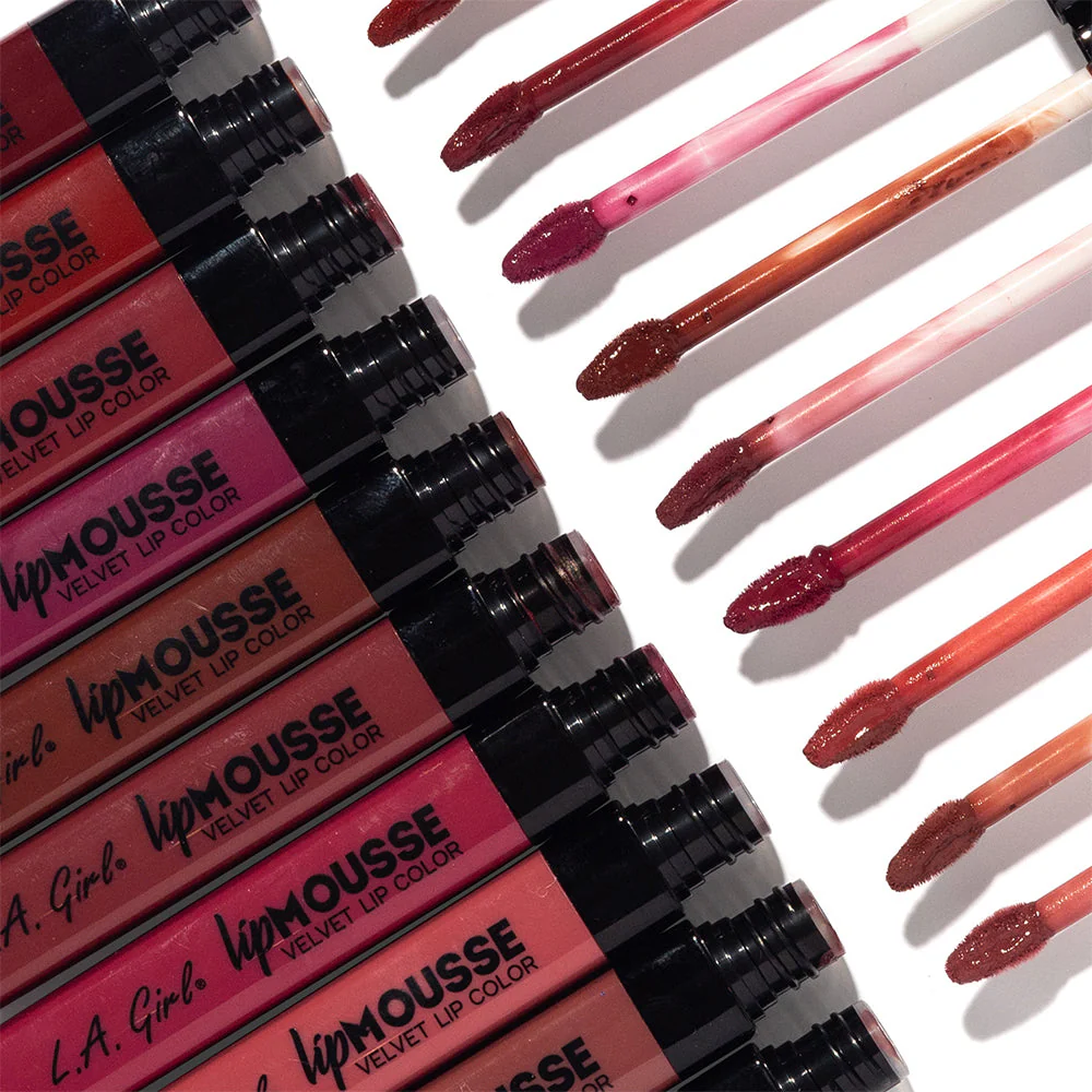 Product image 59