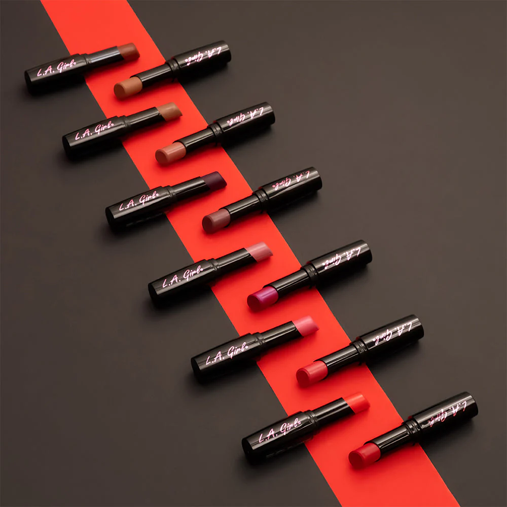 Product image 70