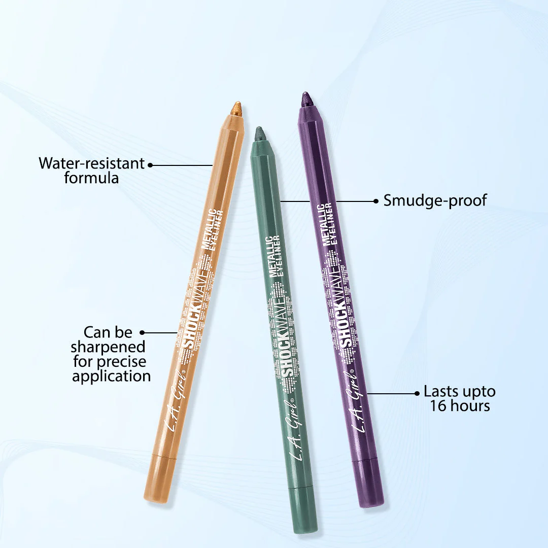 Product image 66