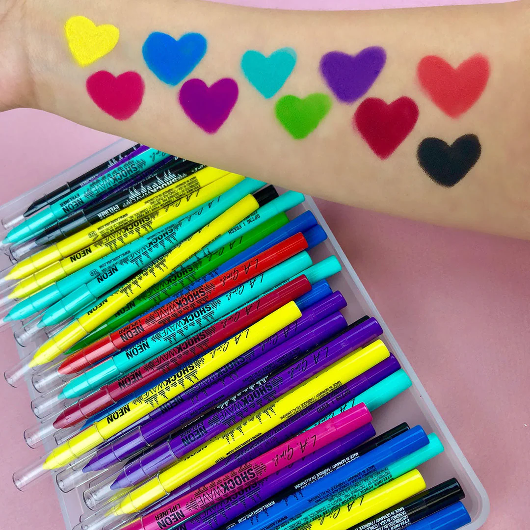 Product image 30