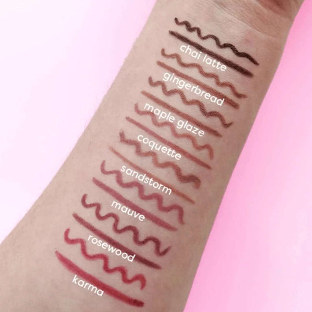 Product image 50