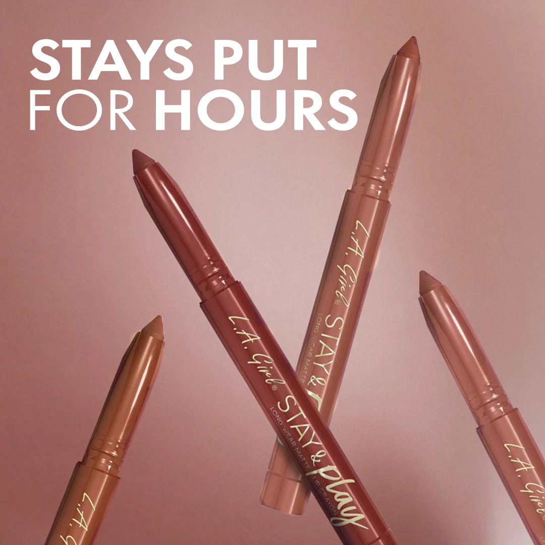 Product image 56