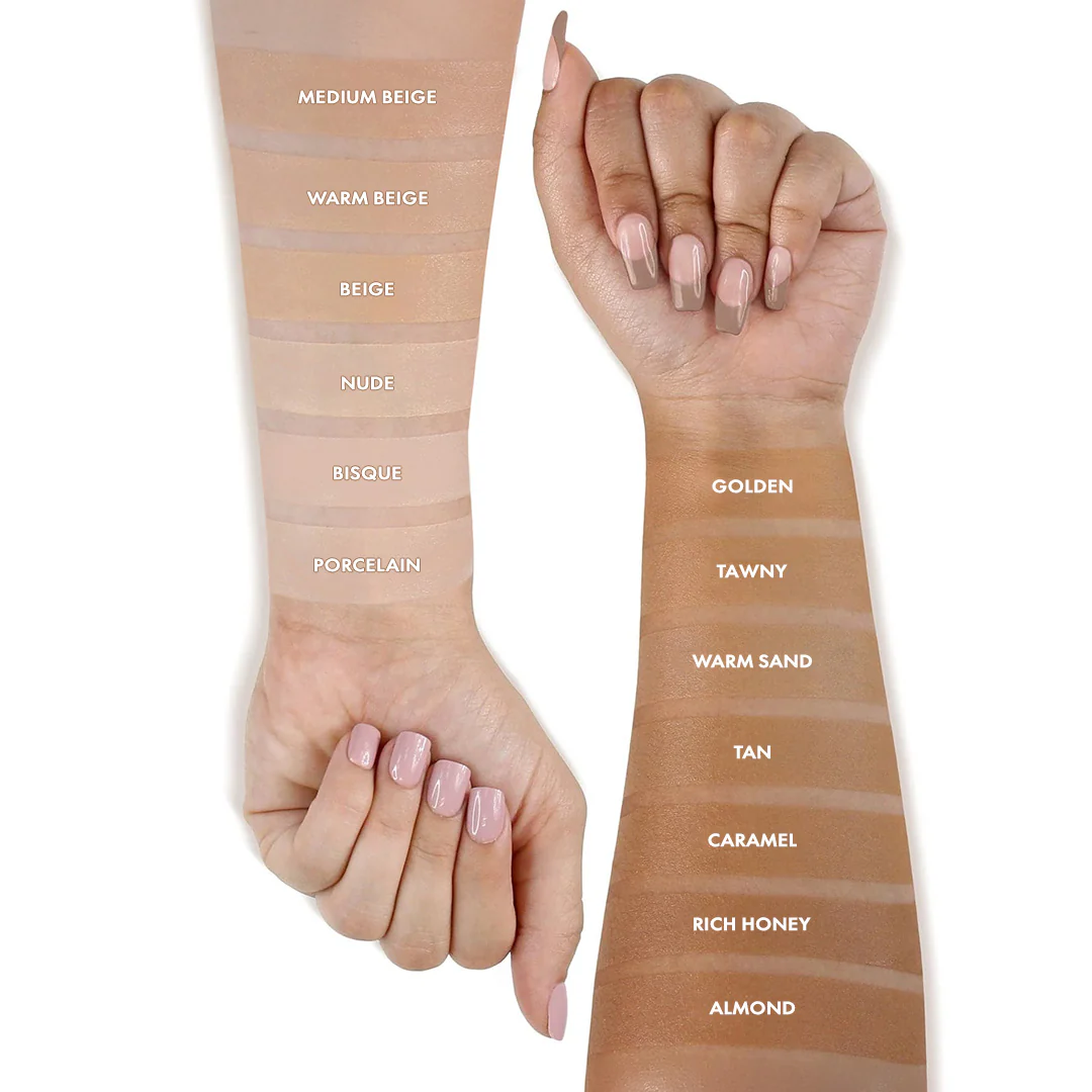 Product image 77