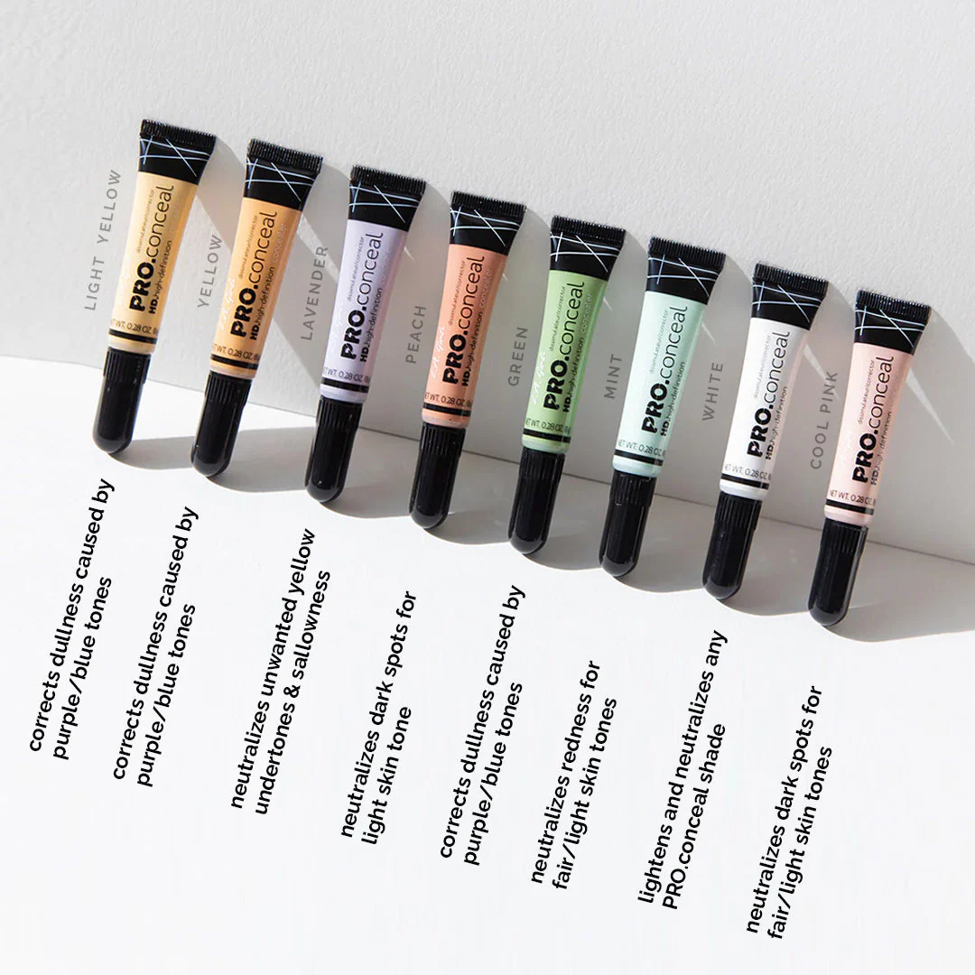 Product image 101