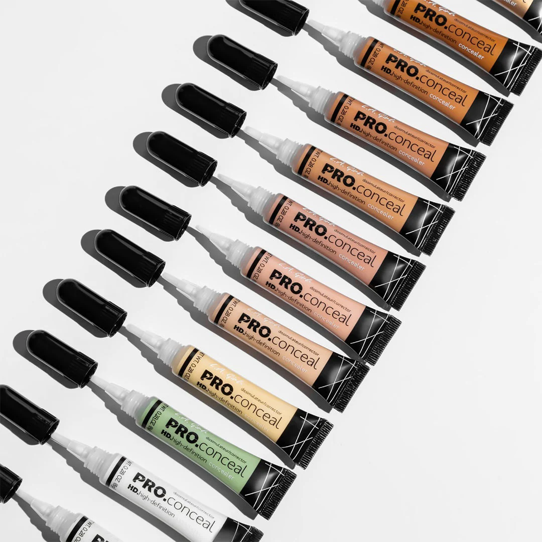 Product image 104