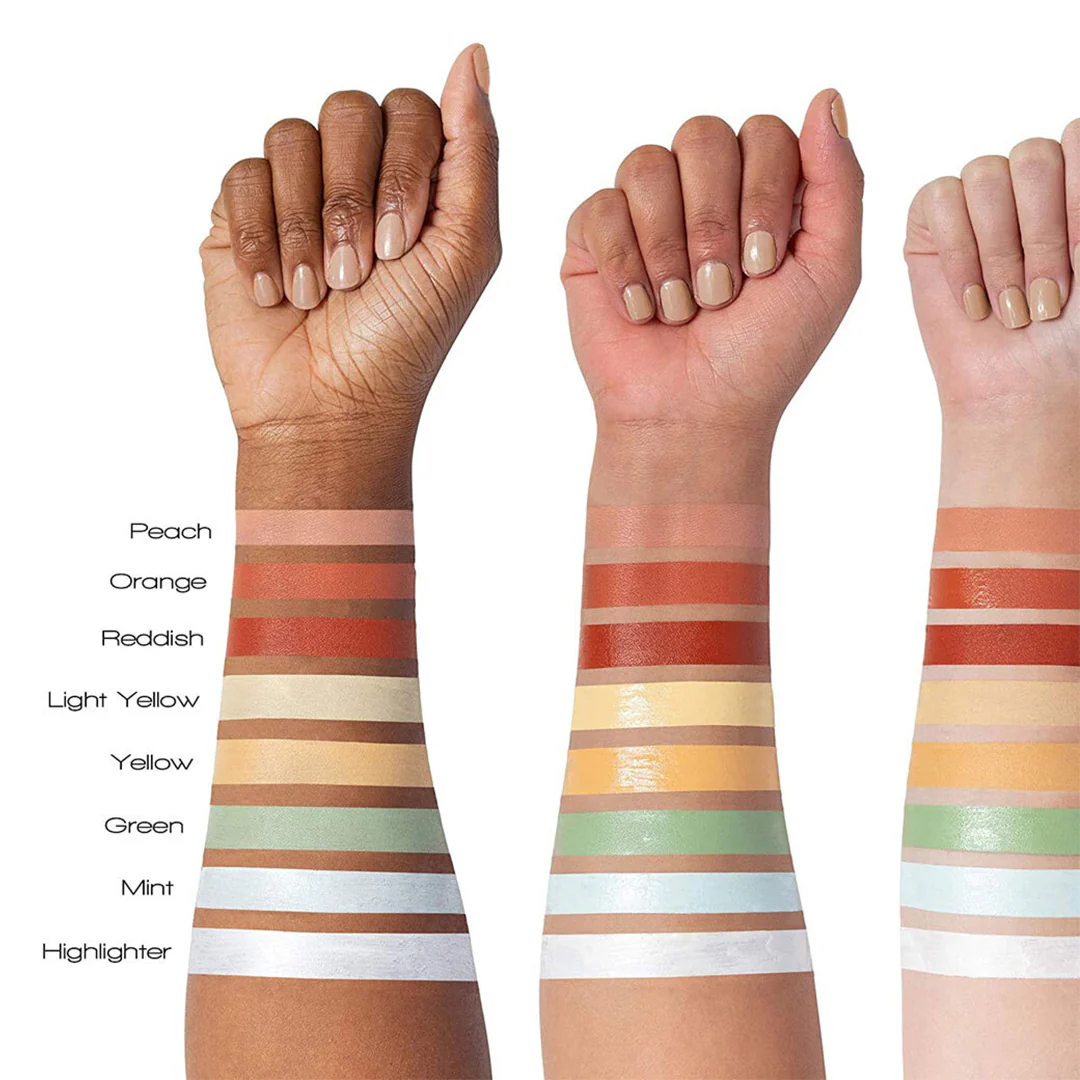 Product image 82