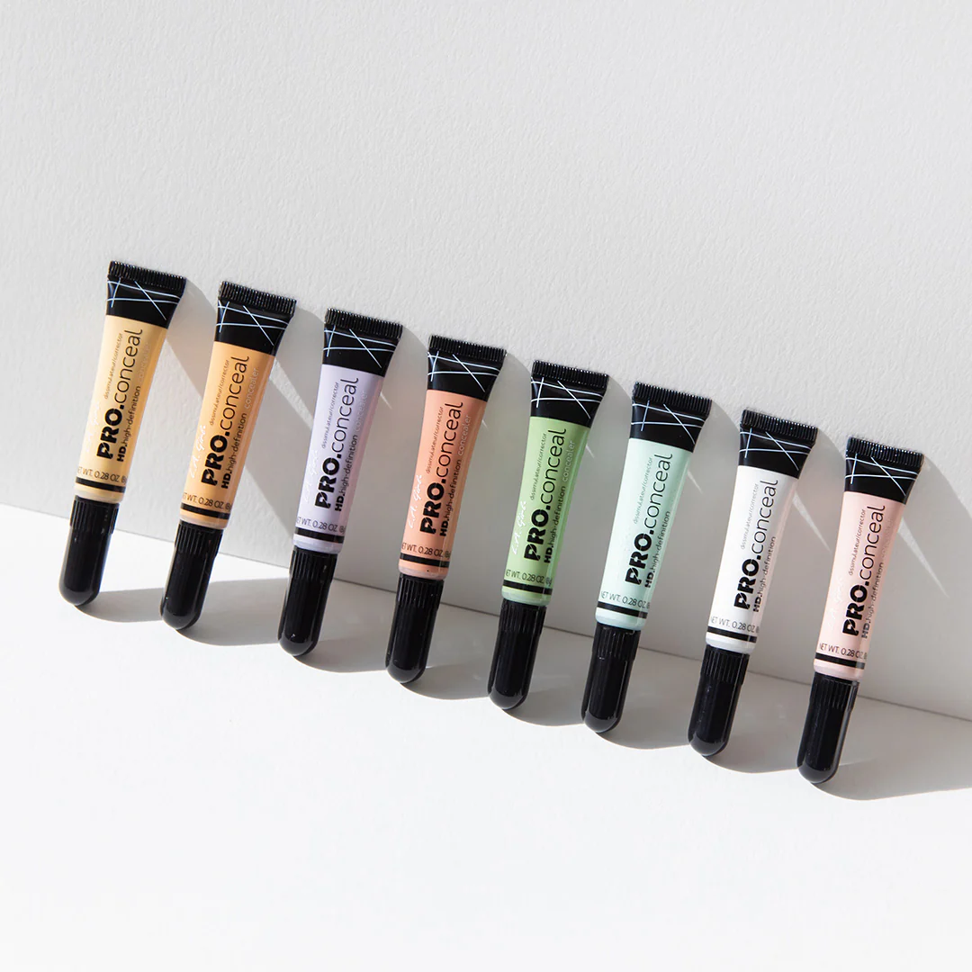 Product image 86