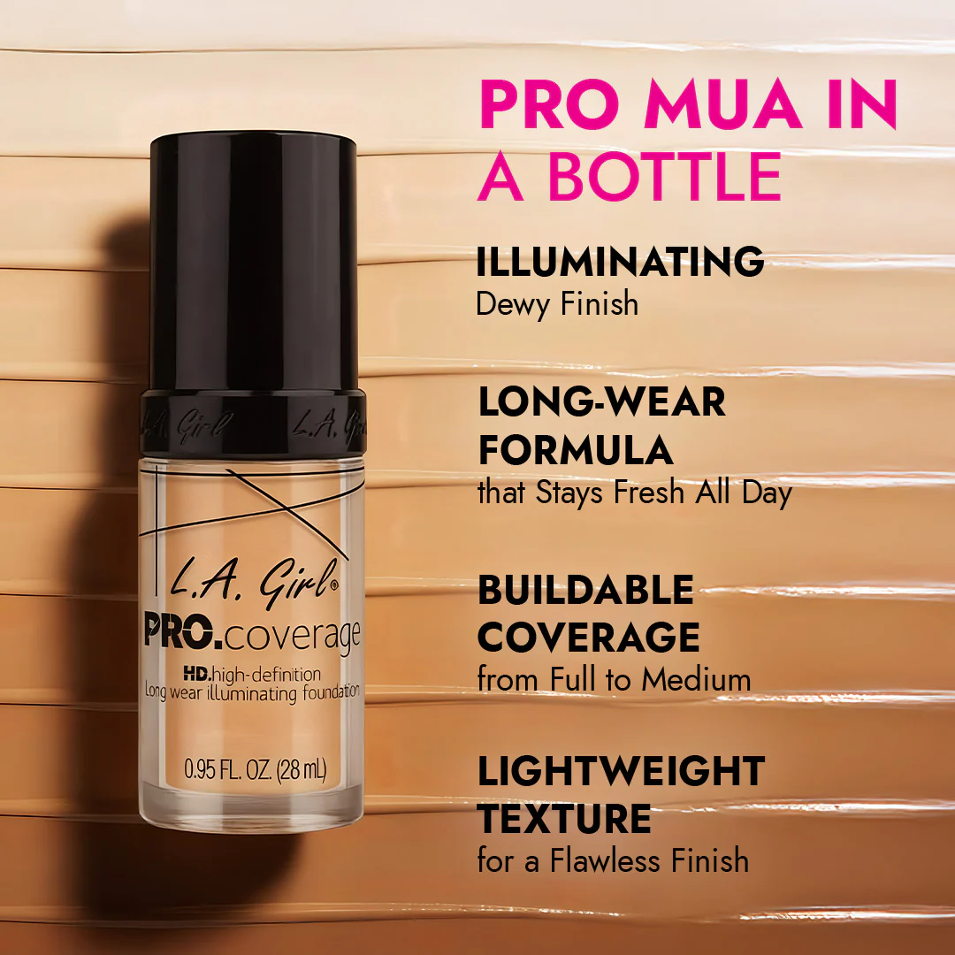 Product image 101