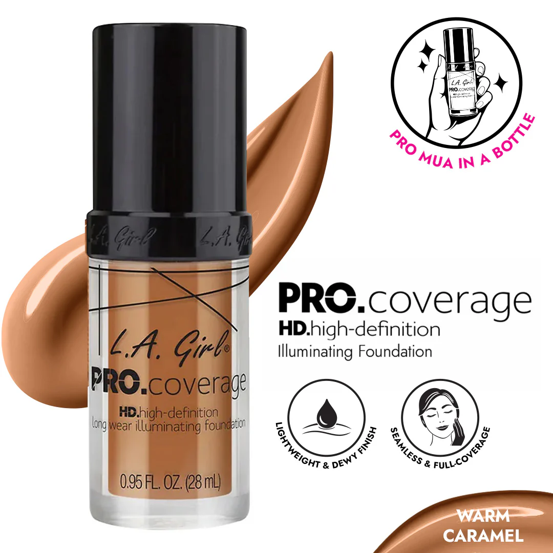 Product image 136