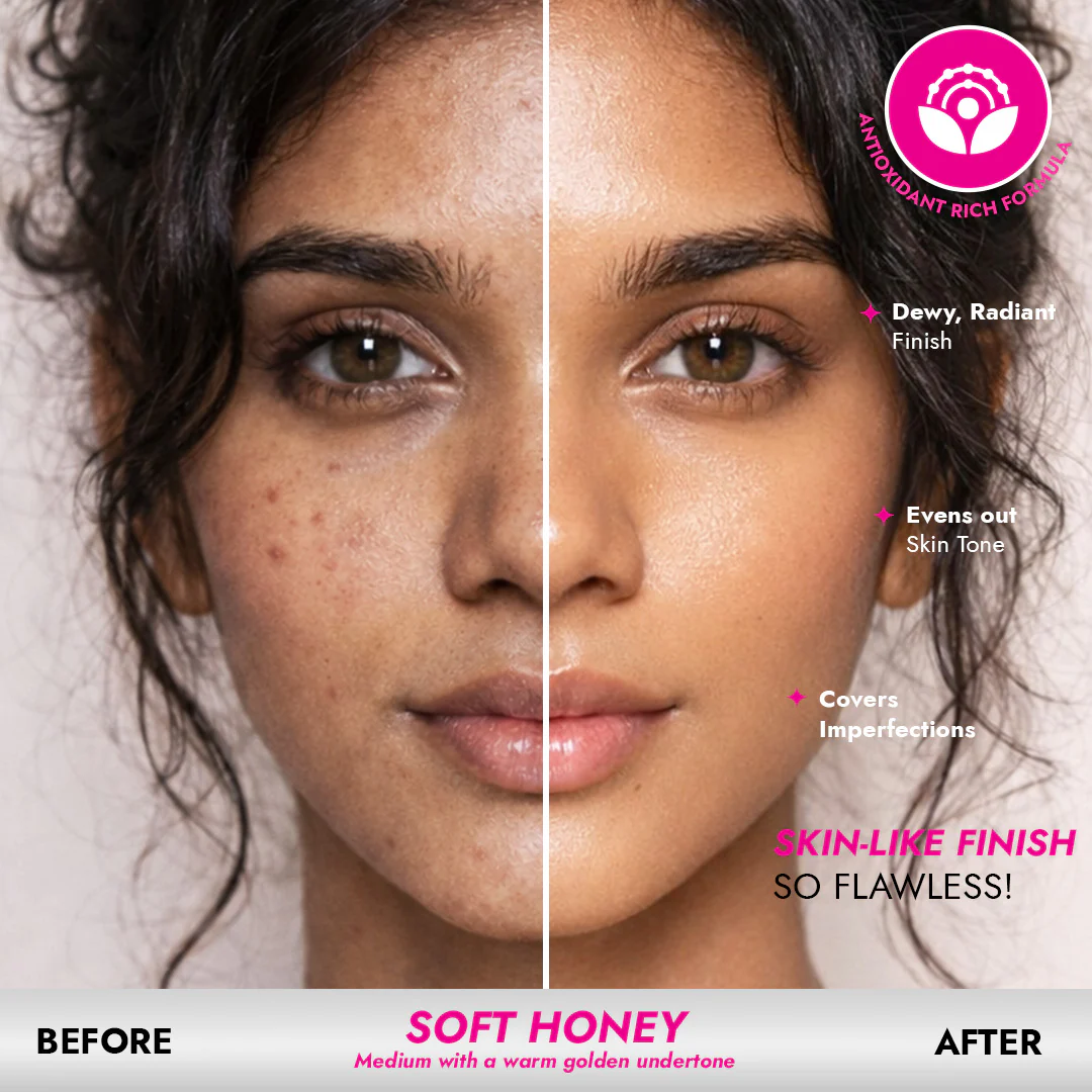 Product image 77