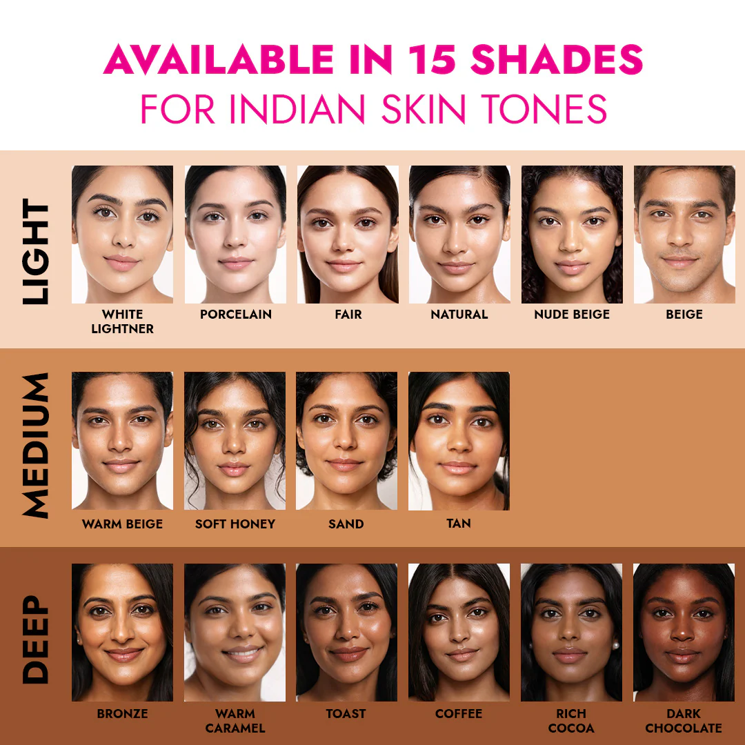 Product image 85