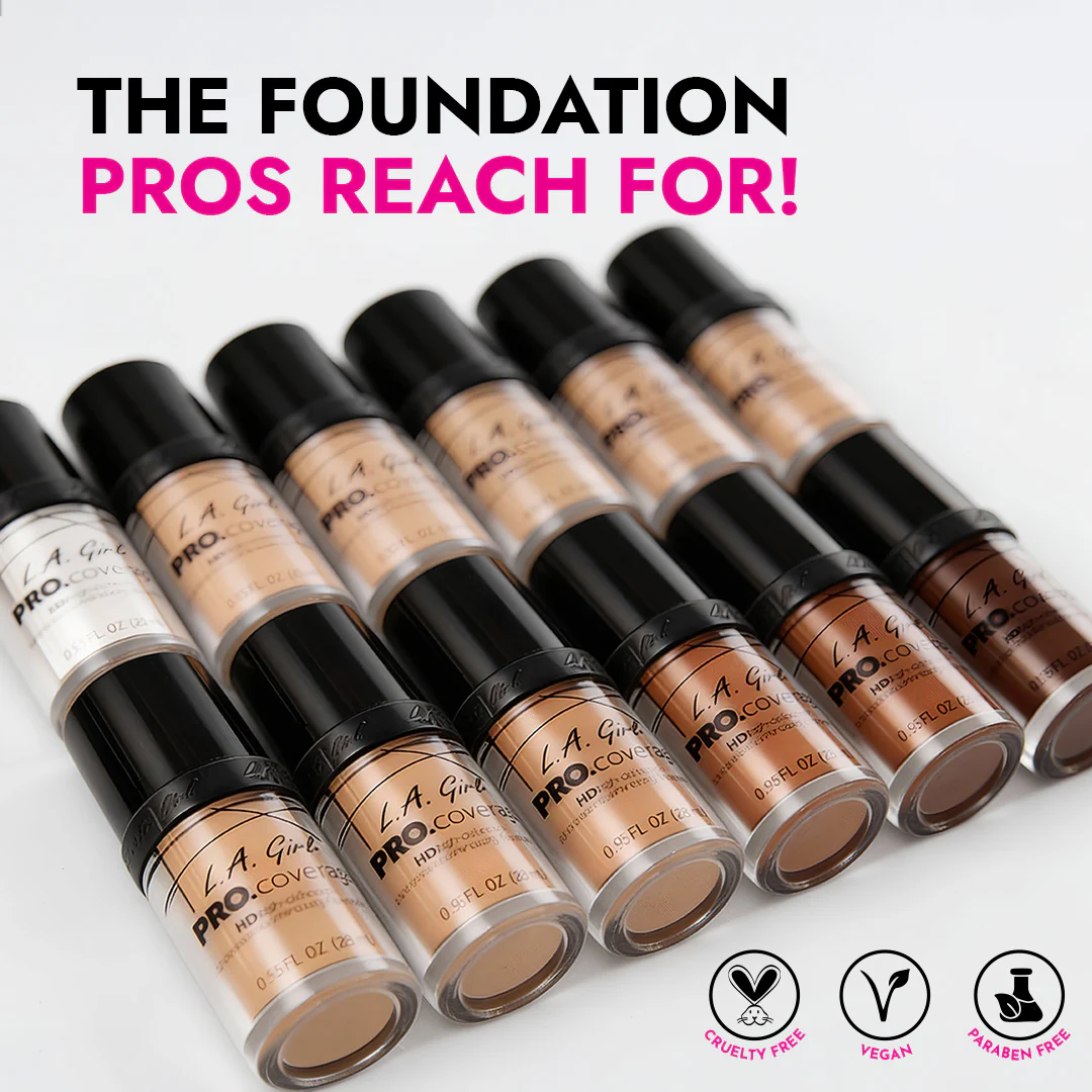 Product image 90
