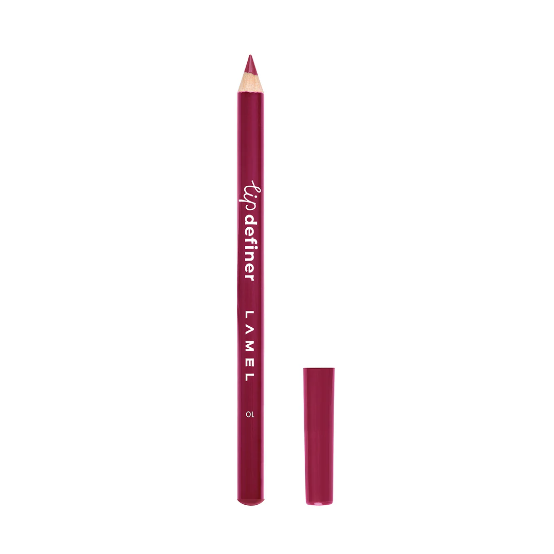 Product image 55