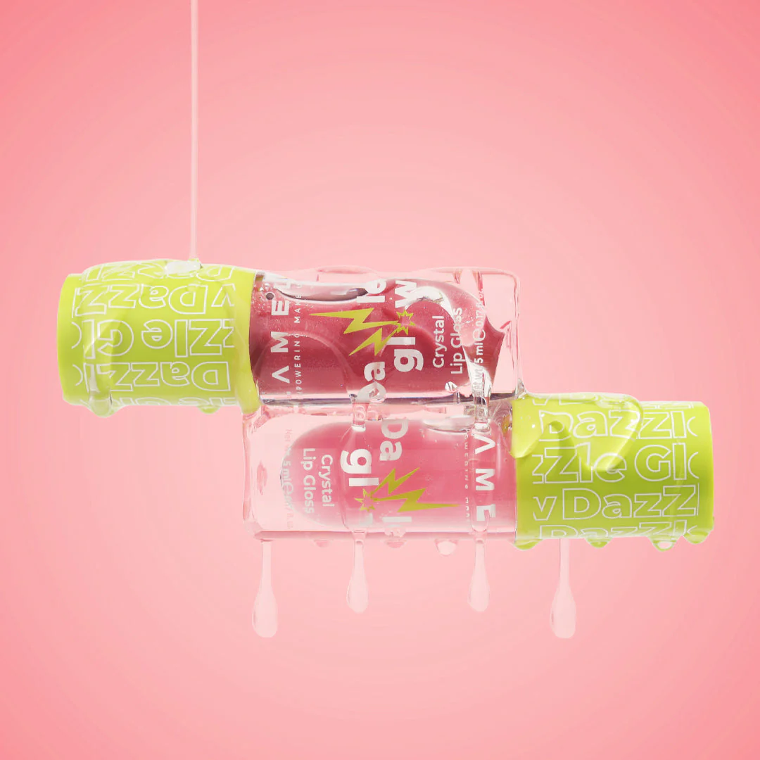 Product image 40