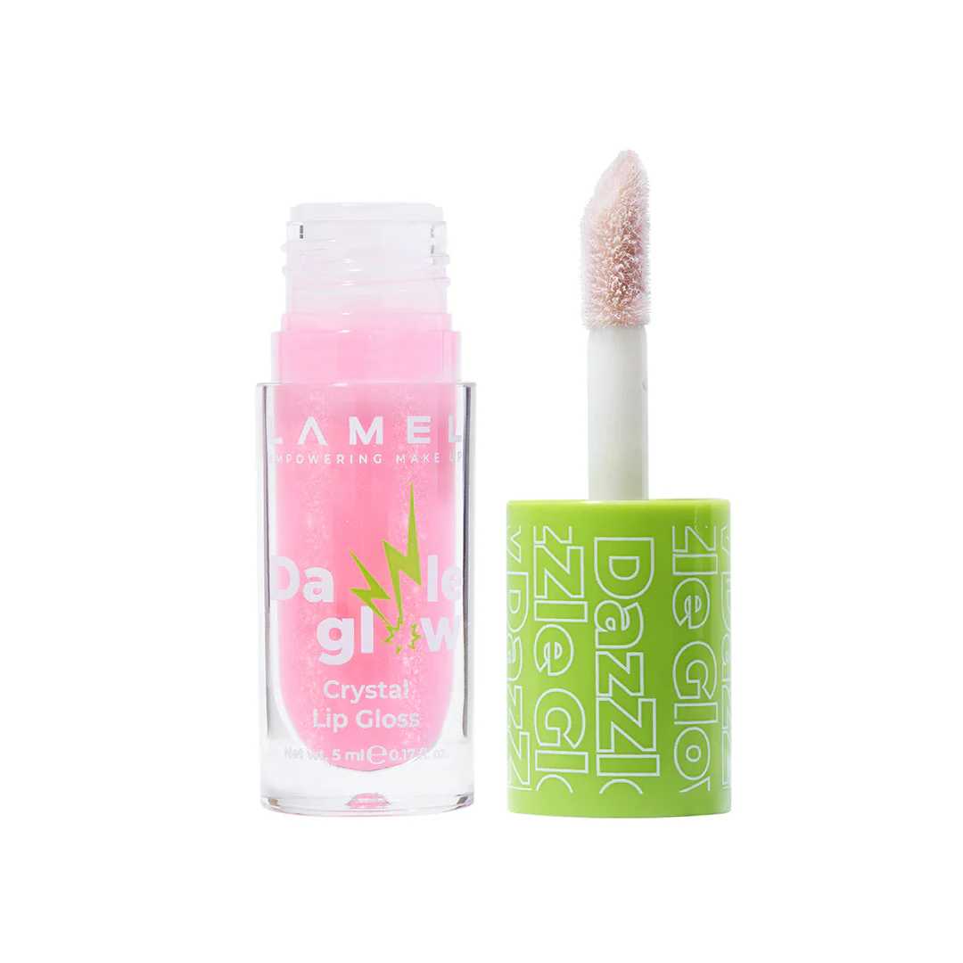 Product image 44