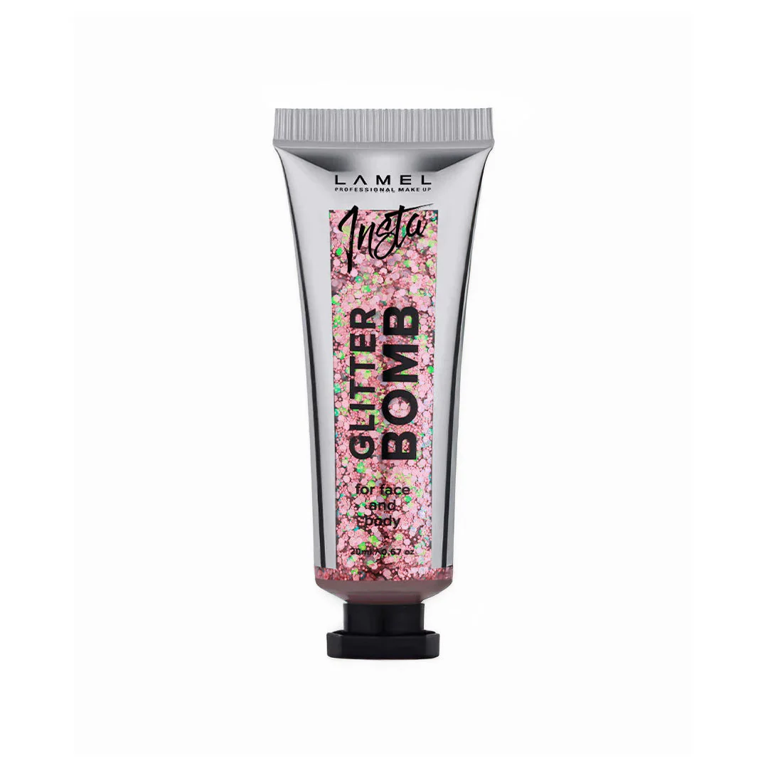 Product image 44