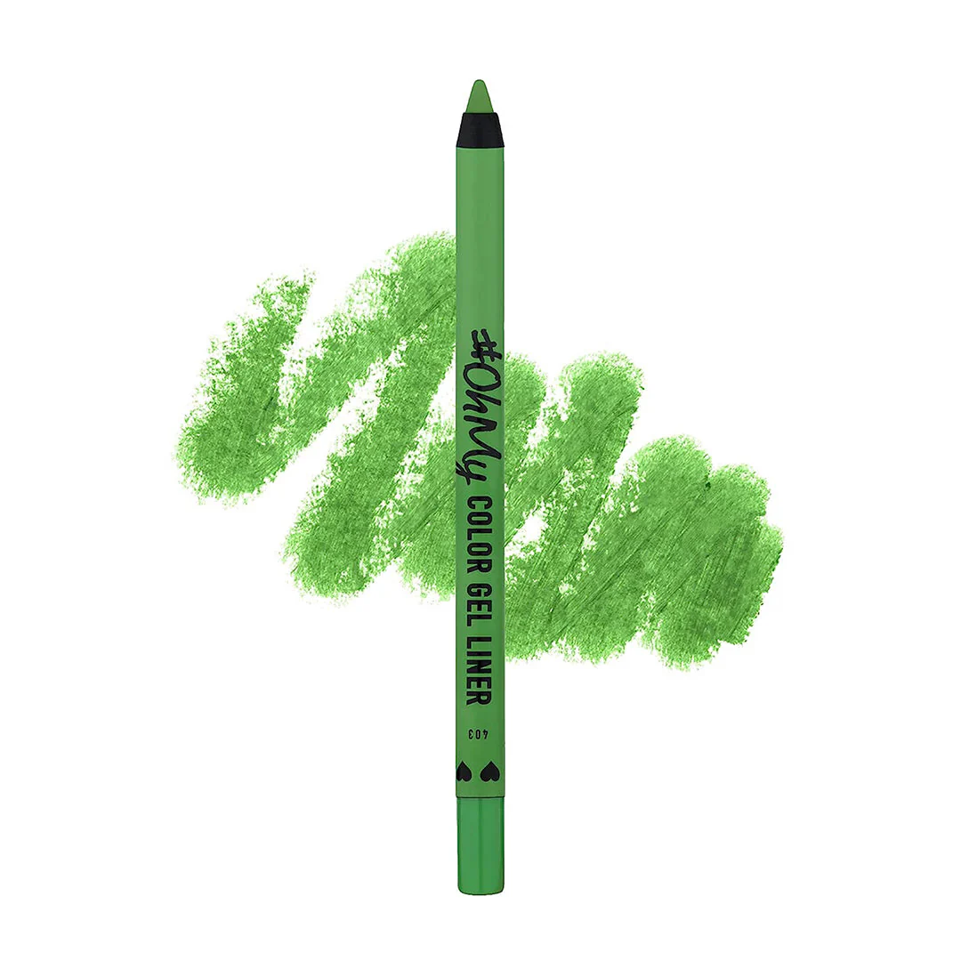 Product image 135